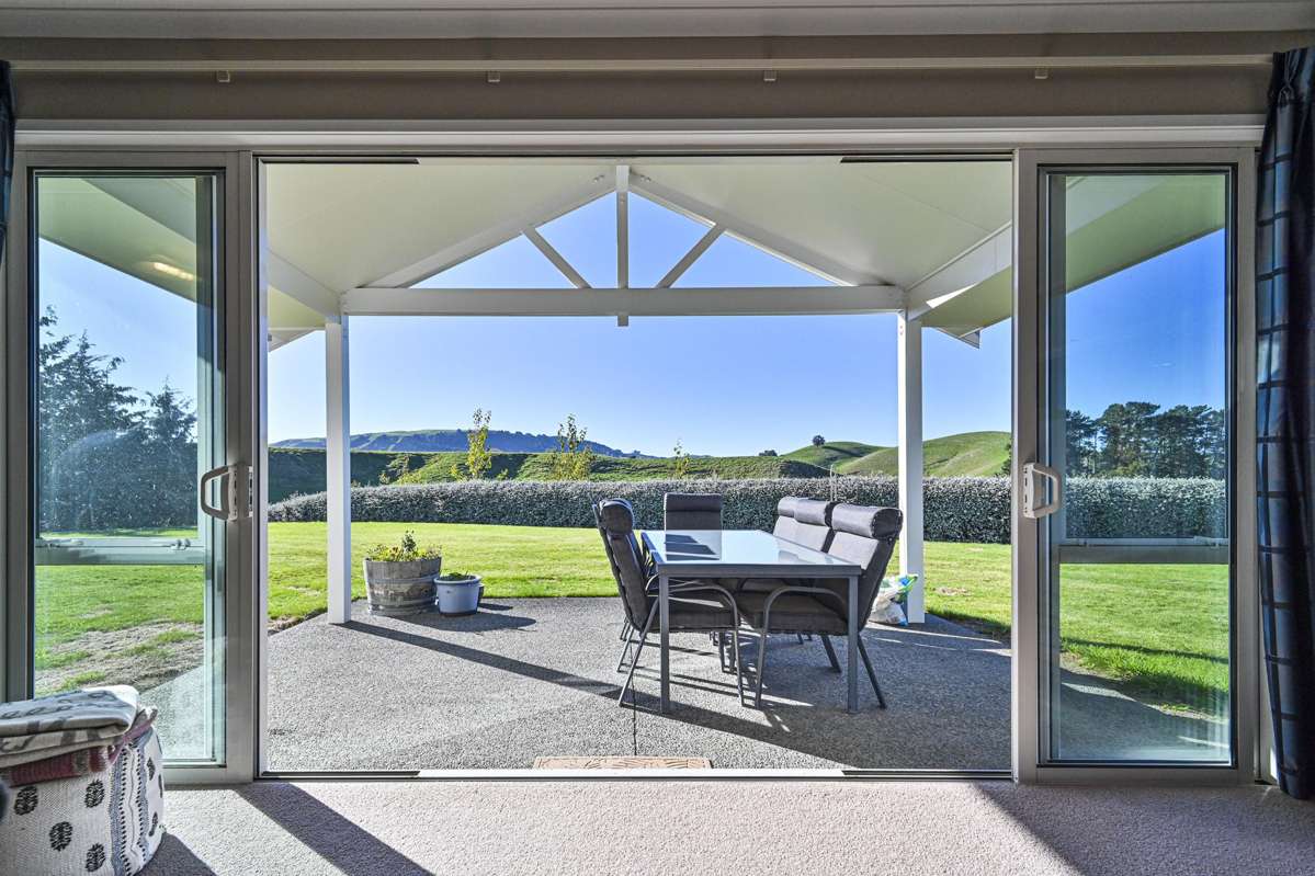 127 Bush Road_4