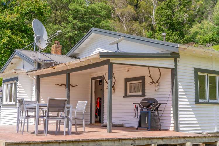 115A West Ho Road Tauwhareparae_6