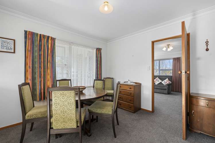 7 Crescent Road Otumoetai_7