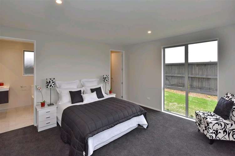 45 Bayliss Drive Kaiapoi_10