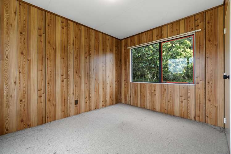 80 Scotsman Valley Road Tauwhare_8