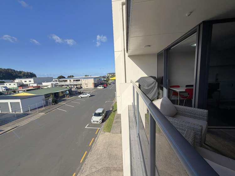 2C/105 Aickin Road Whangamata_6