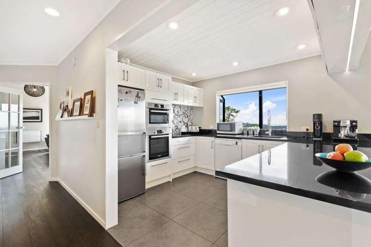 23 Laingfield Terrace Laingholm_24