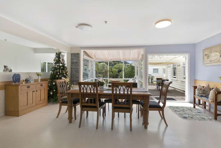 22 Calliope Road Devonport_5