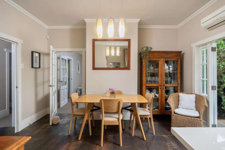 27a Foch Avenue Mount Roskill_8