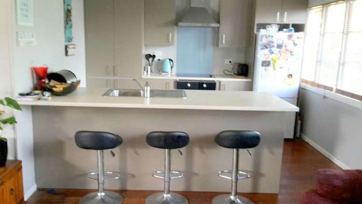 38 Te Kanawa Street Otorohanga_8