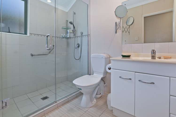 66b Moana Avenue One Tree Hill_10