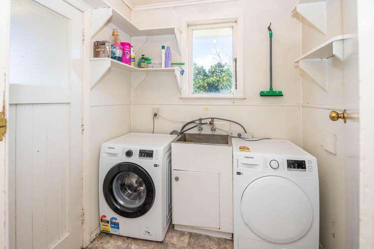 32 Ohinewai North Road Ohinewai_36