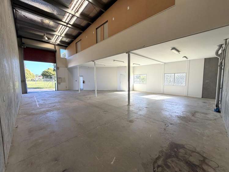 7/630 Great South Road Papatoetoe_2