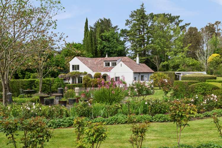 1058 Nicholls Road Central Hawkes Bay Country_37