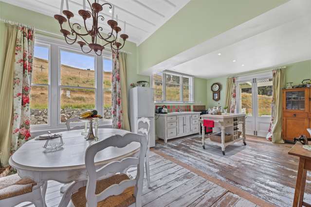 3 Robin Hood Bay Road Little River_2