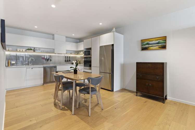 314/64 Victoria Street Onehunga_3