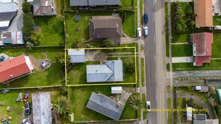 22 Grigg Street Kaitaia_30