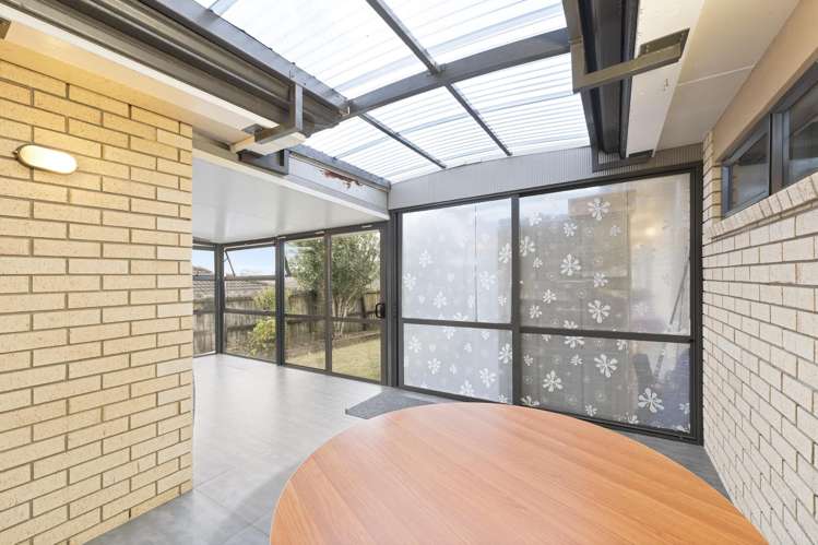 15 Lake Panorama Drive Henderson_19