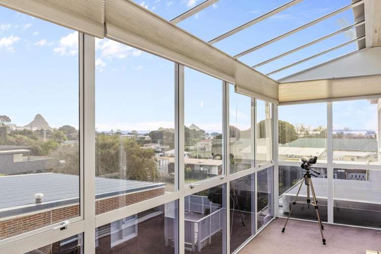 3/422 Devon Street West Lynmouth_12