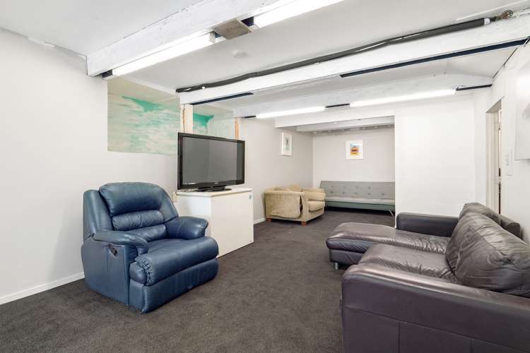 17 Awaroa Road Sunnyvale_18