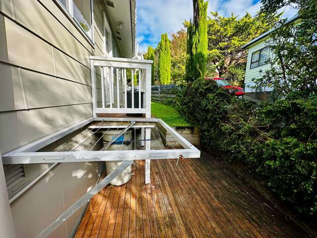 92 Thurleigh Grove Karori_4