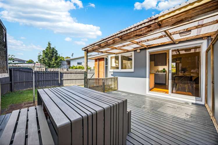 12 Firle Place Green Bay_13