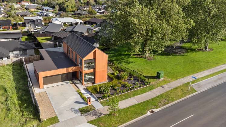 83 Fairway Drive Morrinsville_33