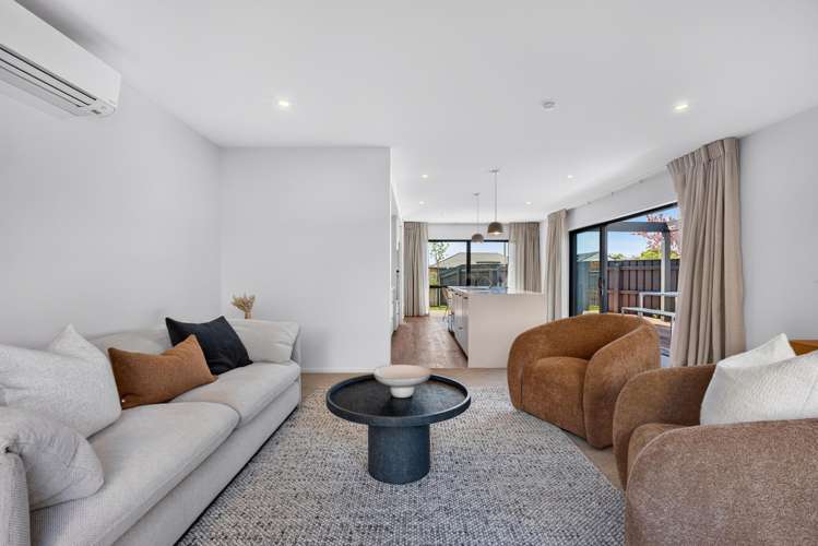 21 Te Aute Road (Lot 1, 2, 3, 4 and 5) Havelock North_16
