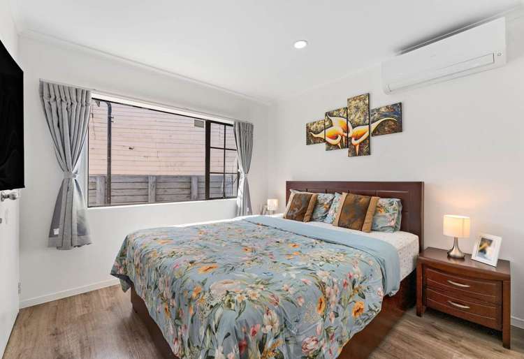 3/11 Roanoke Way Albany_13