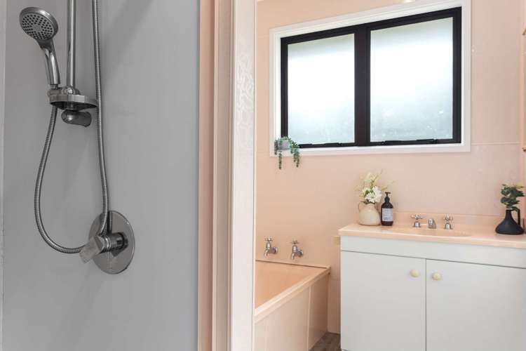 16b Fraser Street Whakatane_13