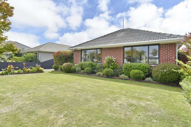 30 Olivine Street Shirley_1