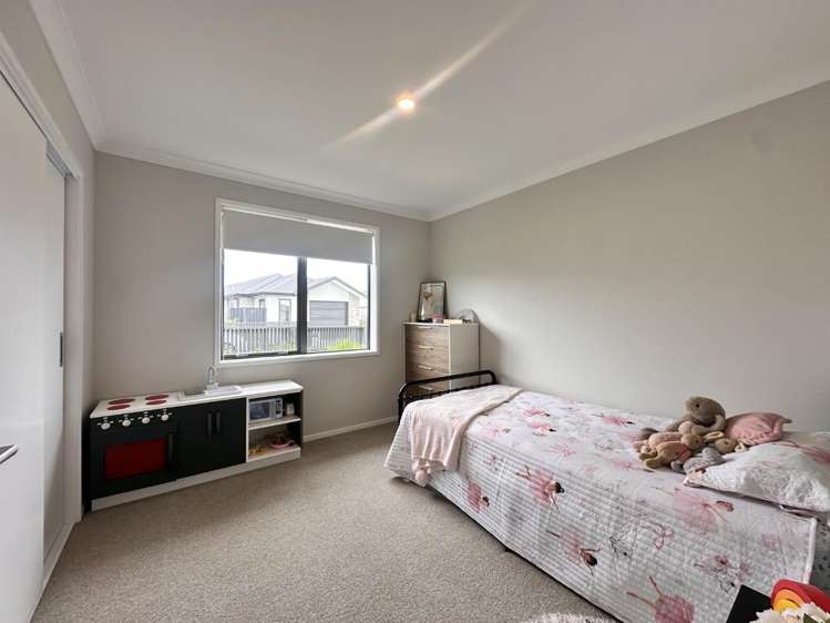 10 Greenwich Street Papamoa_6