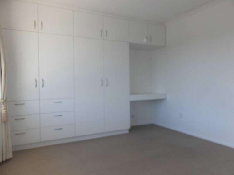 2/11 Powell Crescent Ilam_5