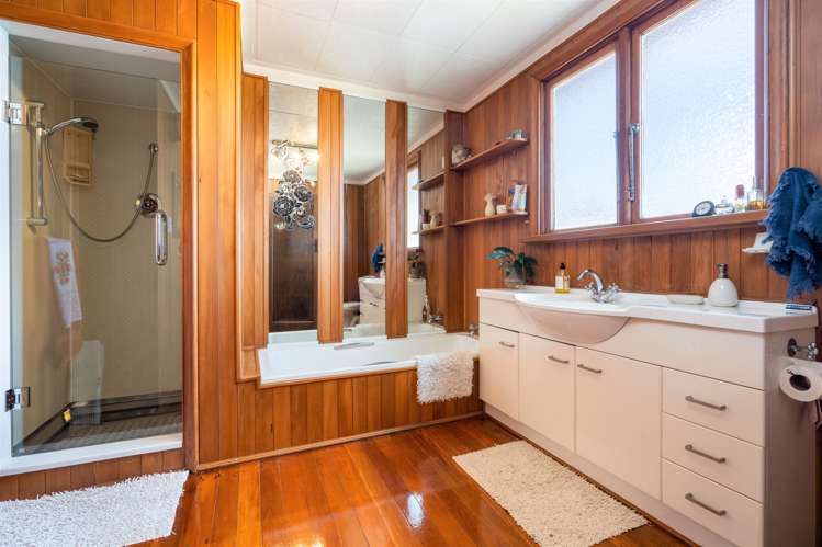 14 Spencer Street Andersons Bay_17