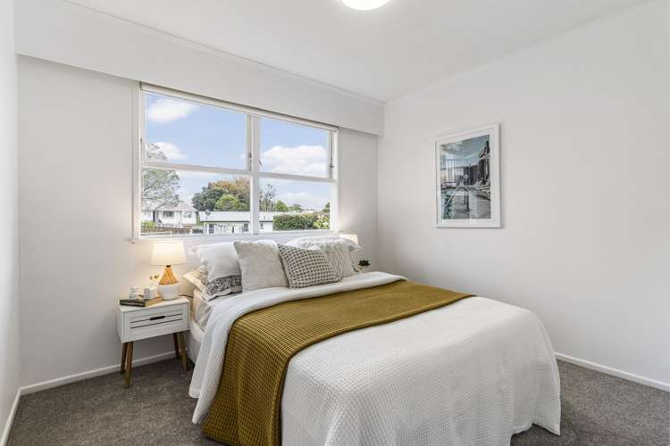 23 Aplin Place Birkdale_7