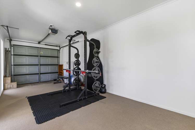 9 Castlewold Drive Bethlehem_23