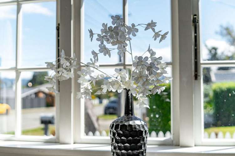 40 Brooklyn Road Carterton_6