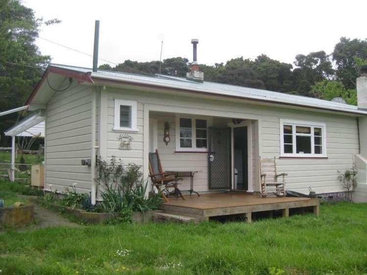 9124 Route 52 Weber_0