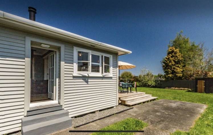 37 Goldfinch Street Ohakune_14