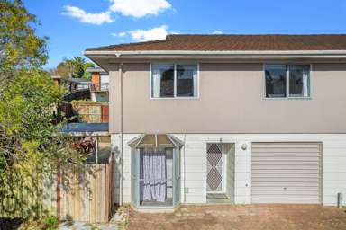 56 Kohekohe Street_4