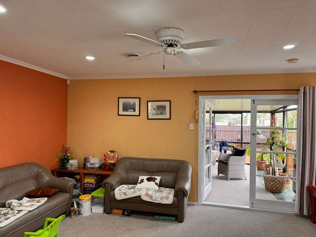 18 Park Road West End_1