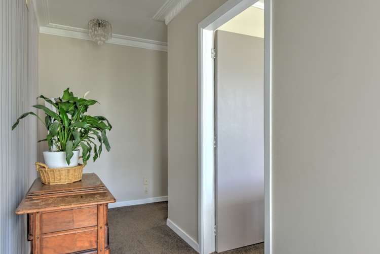 6 Main Street Mataura_7