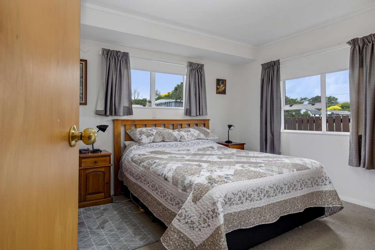 8B Alexander Place_5