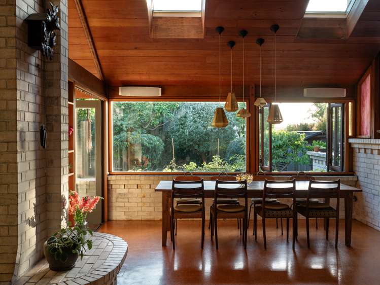 11 Arthur Street Freemans Bay_6