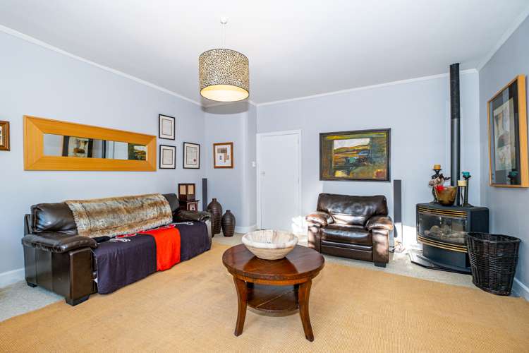 19 Methven Chertsey Road Methven_14