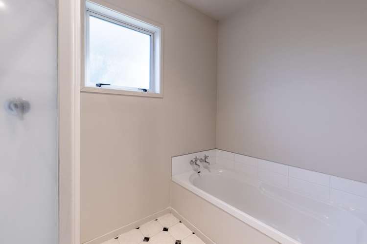 2/24 Tongariro Road Turangi_18