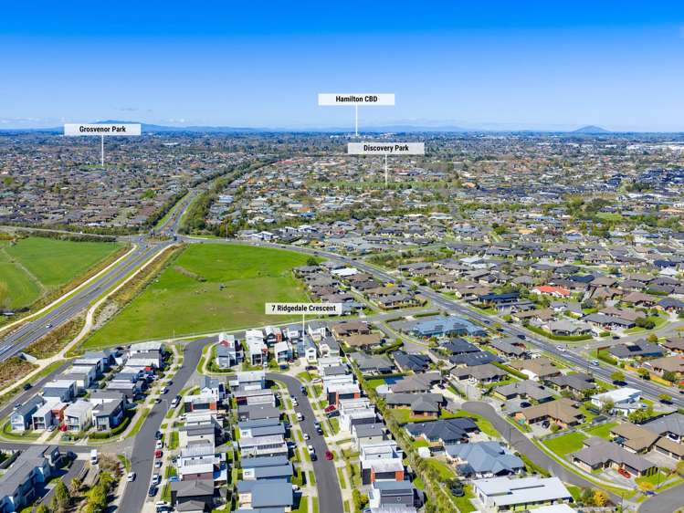 7 Ridgedale Crescent Flagstaff_20