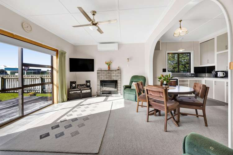 158 Tasman Street_3