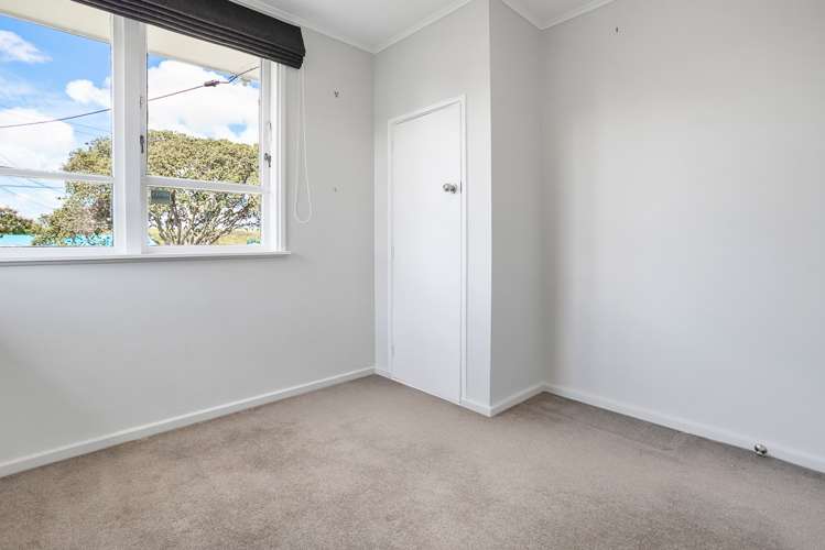 25 Whitford Avenue Mount Wellington_11