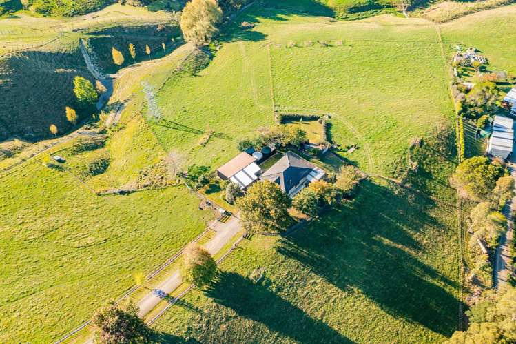 1818 Dartmoor Road Dartmoor_39