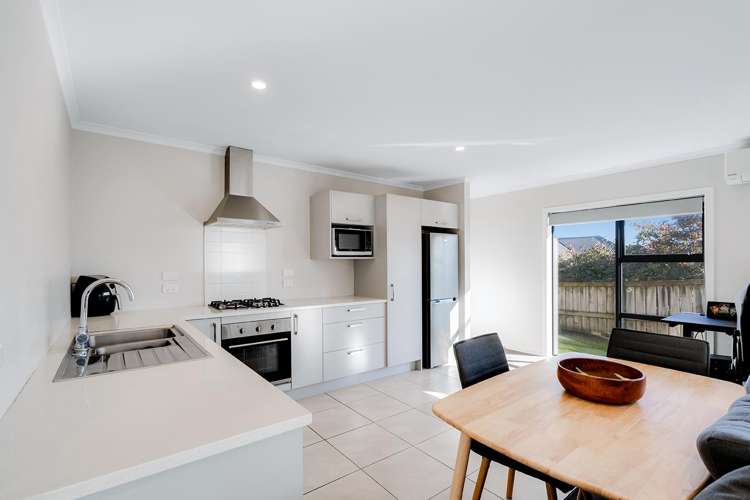 23 Taotahi Avenue_4
