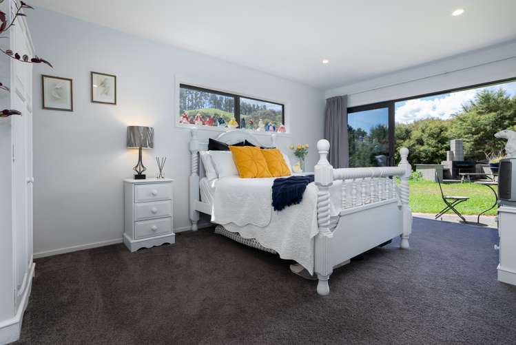 629a Hakarimata Road Ngaruawahia_18
