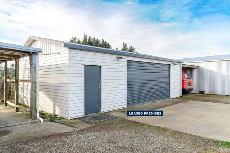 59 High Street Eketahuna_14