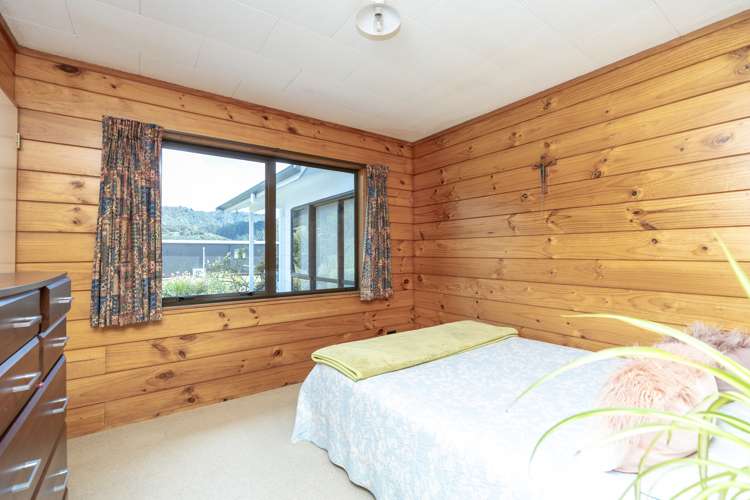 116c Old Taupiri Road Ngaruawahia_15